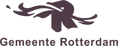 Gemeente Rotterdam