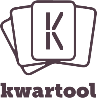 Kwartool