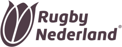 Rugby Nederland