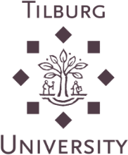 Universiteit Tilburg