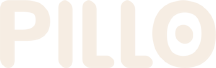 Pillo